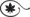 tl_files/00/logo_klein.gif