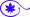 Heute schon geblinzelt? tl_files/00/logofrei_blau_klein.png