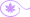Die Preise finden Sie oben über dem Frühlingsbild. tl_files/00/logofrei_lavendel_klein.png