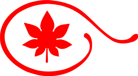 tl_files/00/logofrei_rot_gross.png