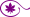 tl_files/00/logofrei_violett_klein.png